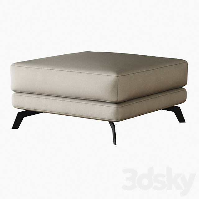 3dsky Free Download