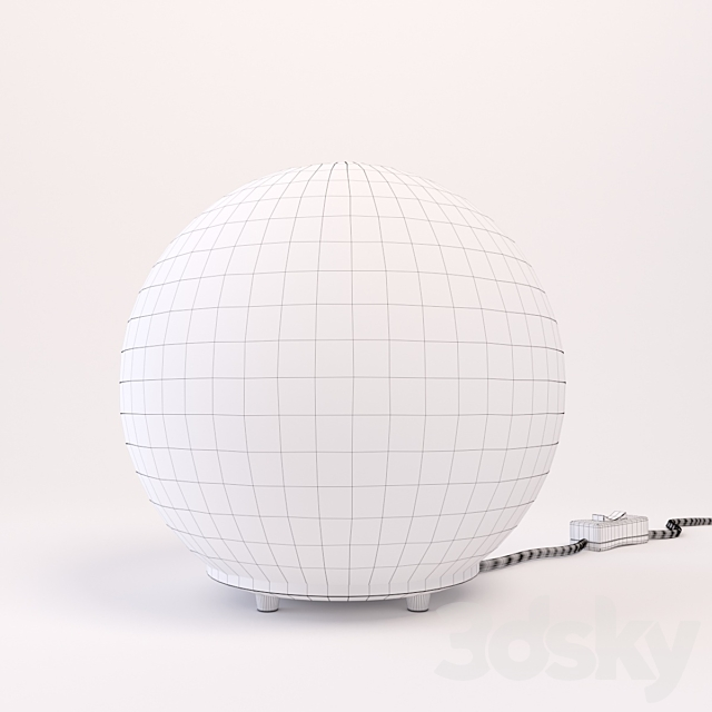 3dsky Free Download