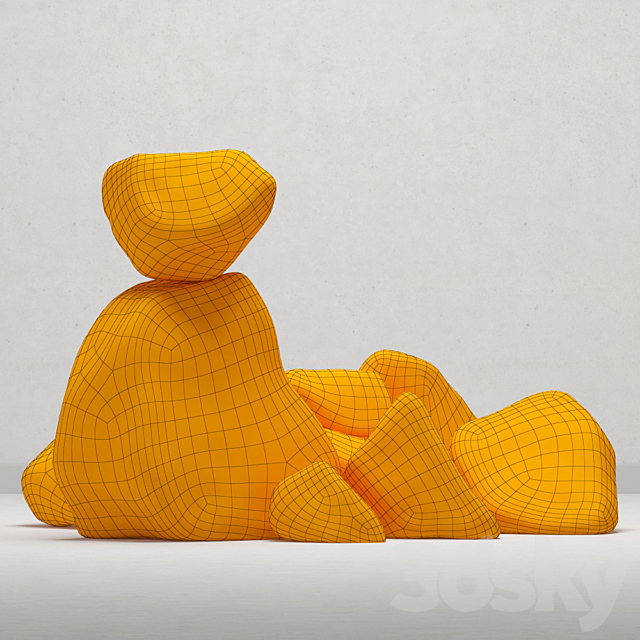 3dsky Free Download