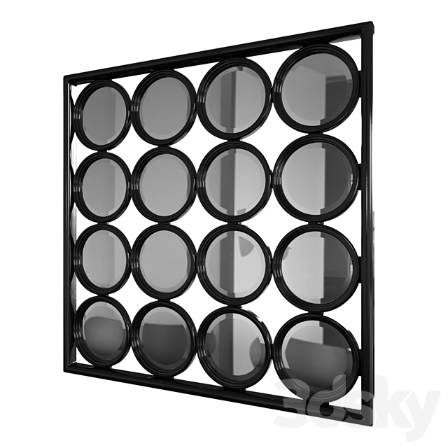 3d