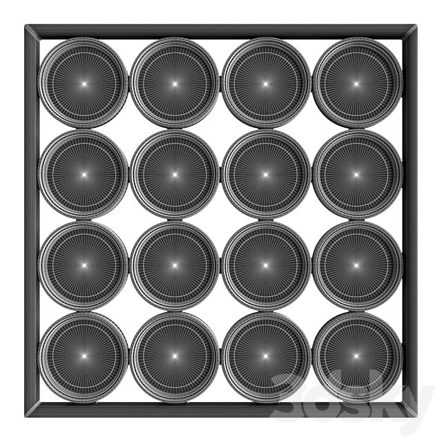 3dsky Free Download