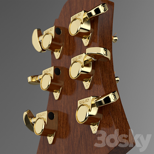 3dsky Free Download