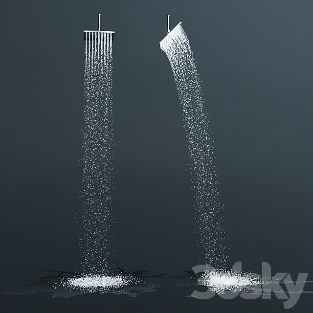 3d