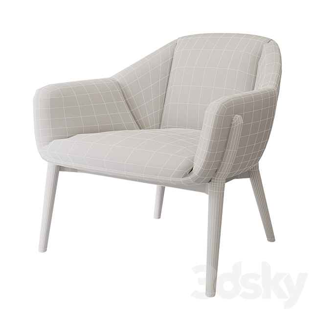 3dsky Free Download