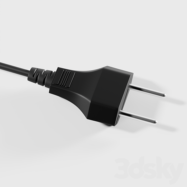 Lamp PS 2017 IKEA 3d