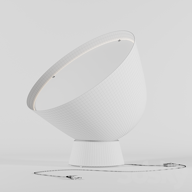 3dsky Free Download