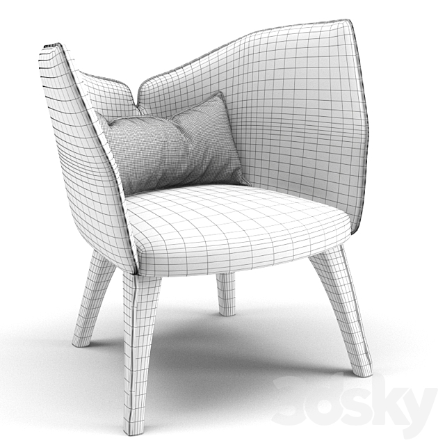 3dsky Free Download