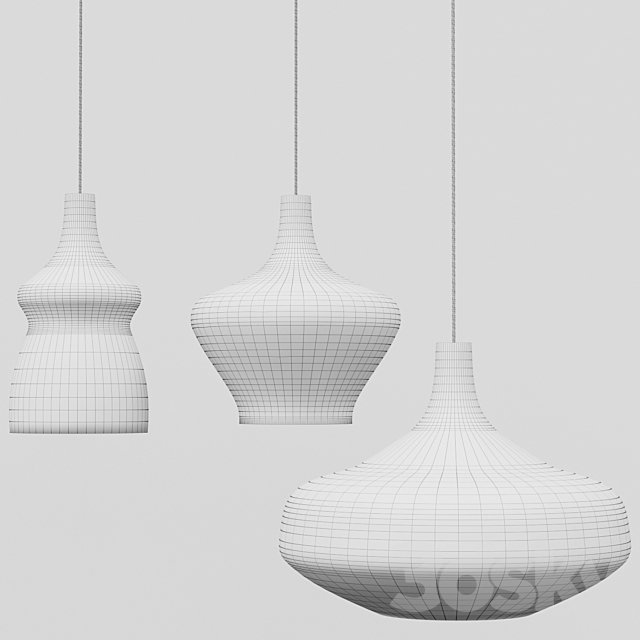 3dsky Free Download