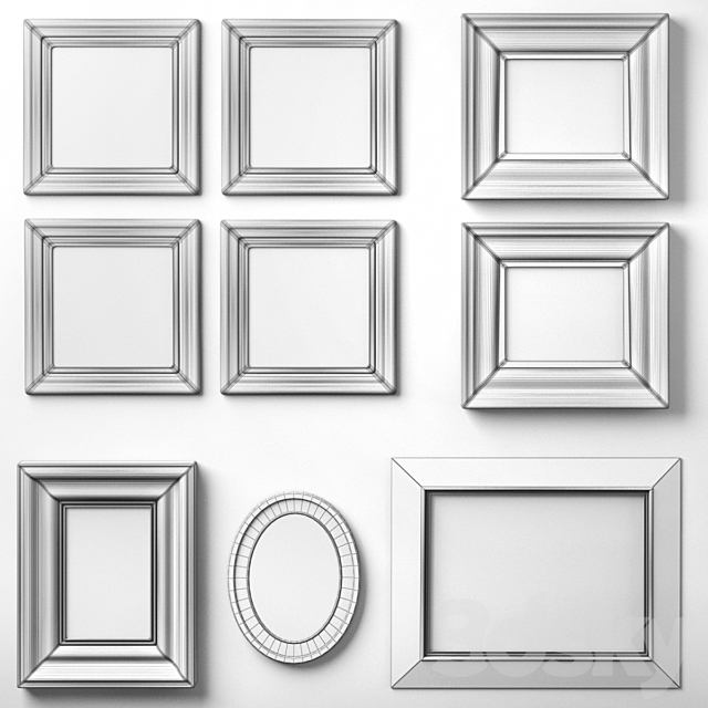 3d
