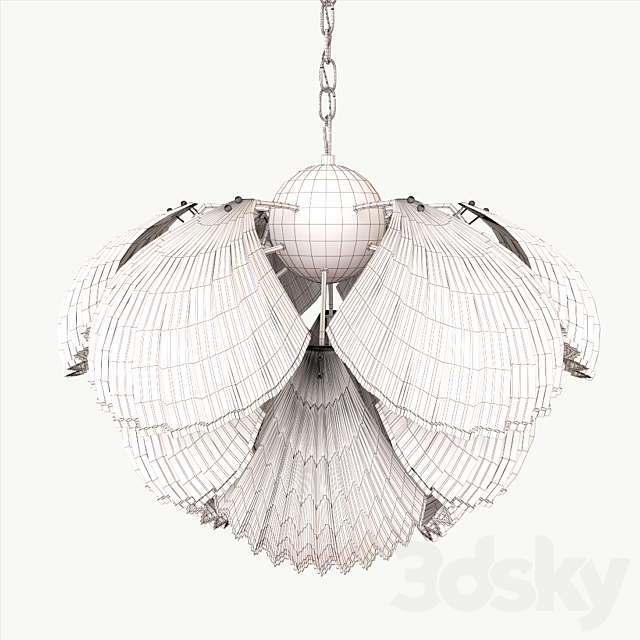 3dsky Free Download