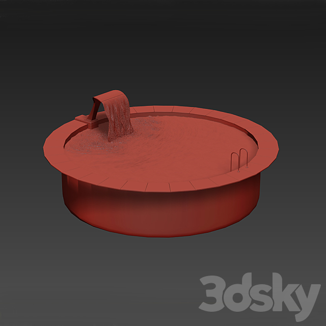 3dsky Free Download