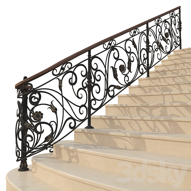 3dsky Free Download