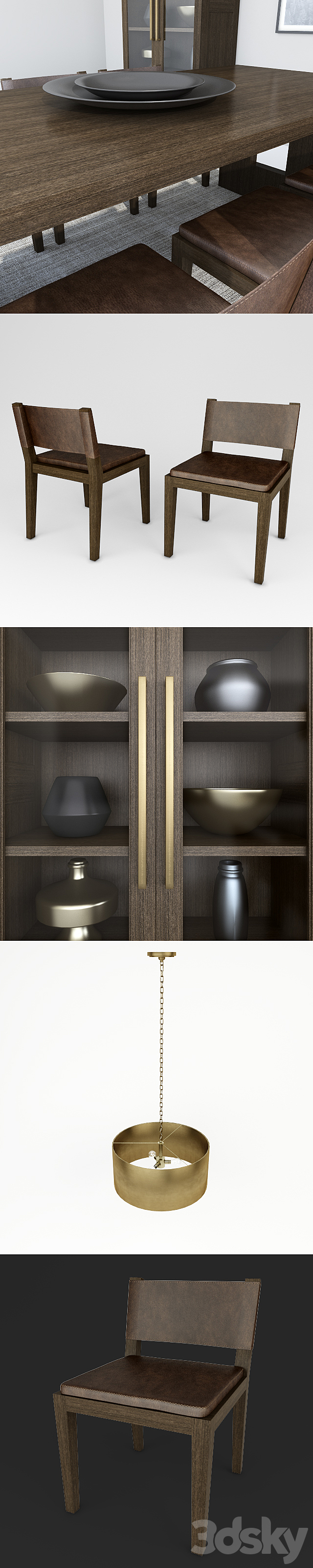 3d