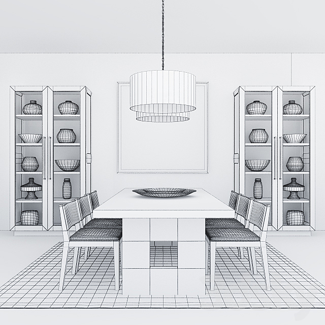 3dsky Free Download