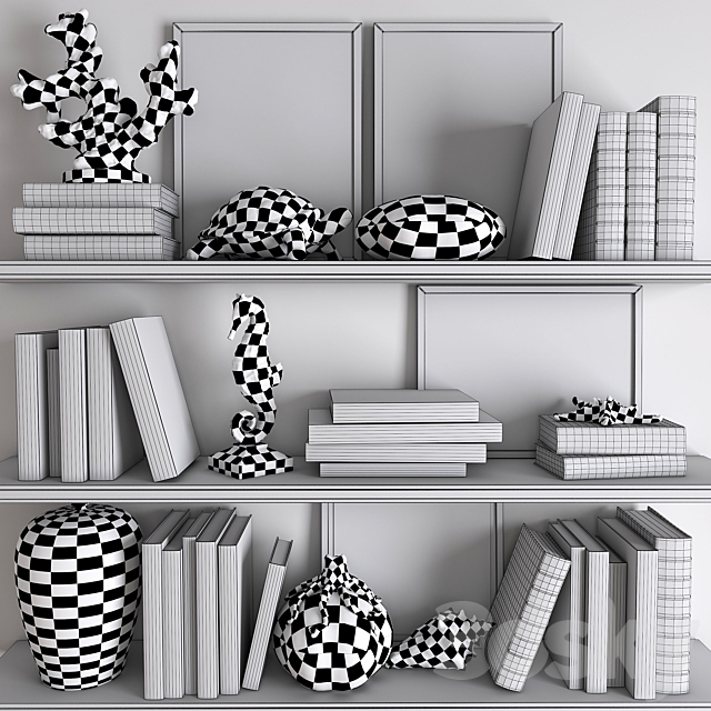 3dsky Free Download