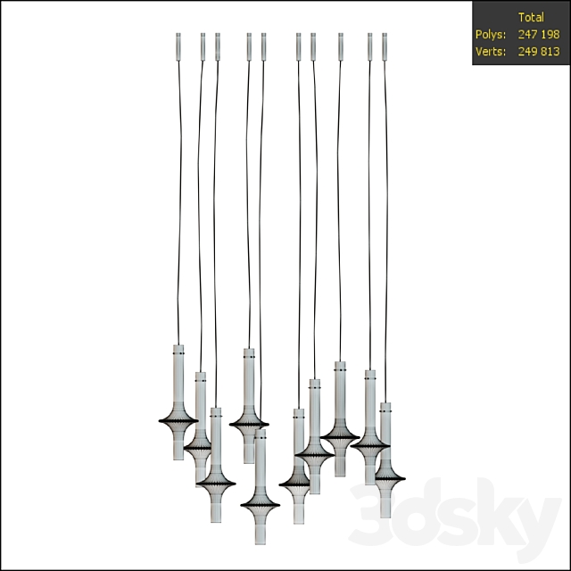 3dsky Free Download
