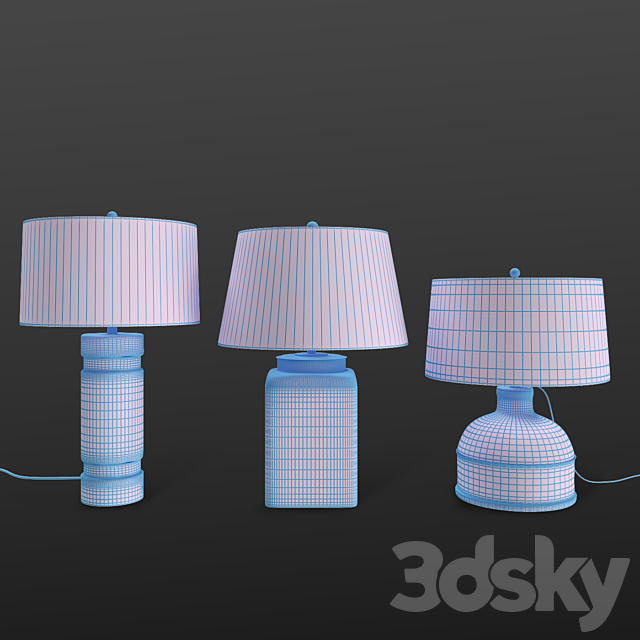 3dsky Free Download