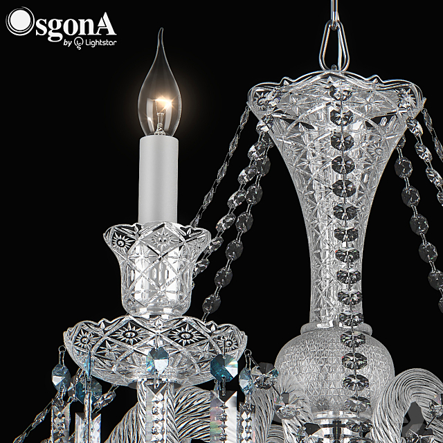 716084_Campana_Osgona 3d