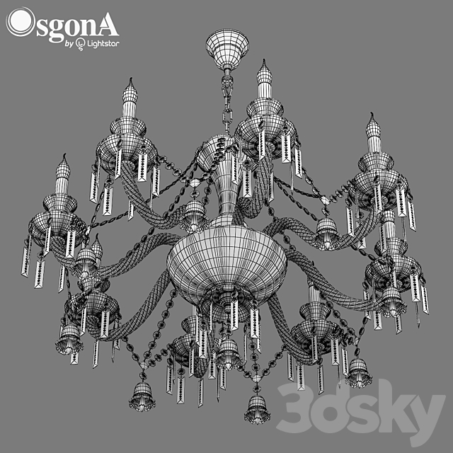 3dsky Free Download