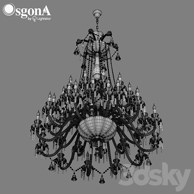 3dsky Free Download