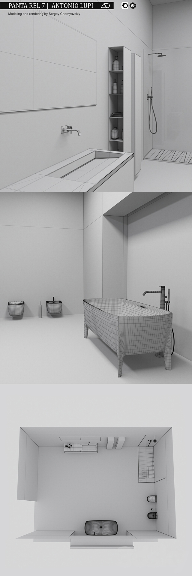 3dsky Free Download