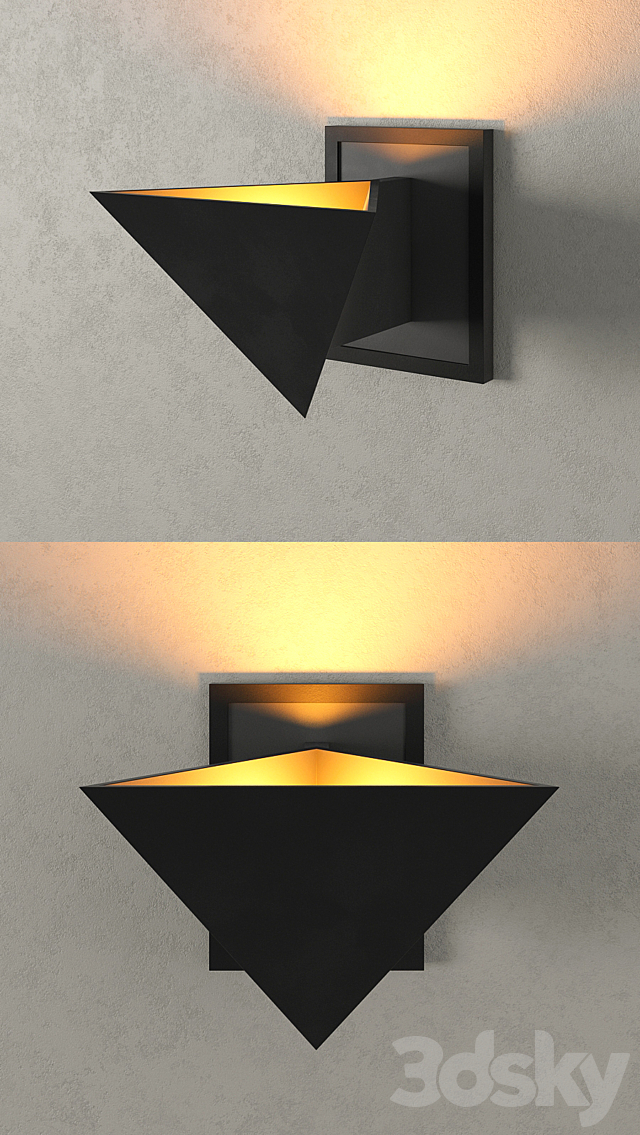 3d