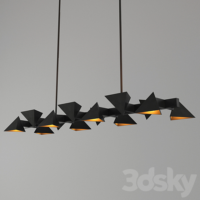 3dsky Free Download