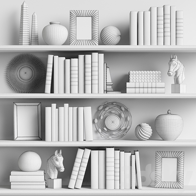 3dsky Free Download
