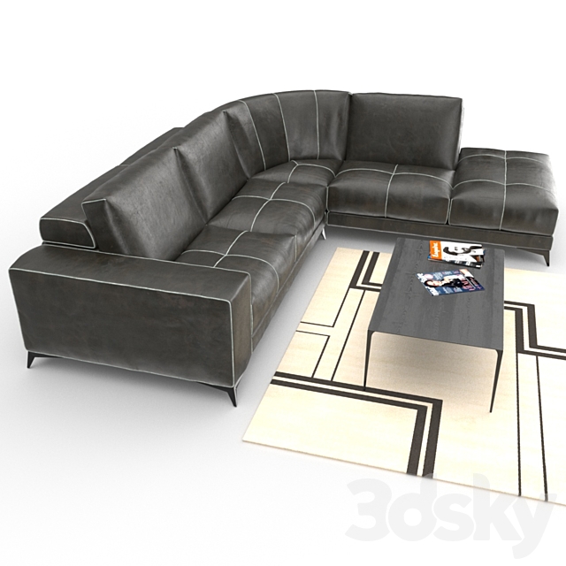 3d