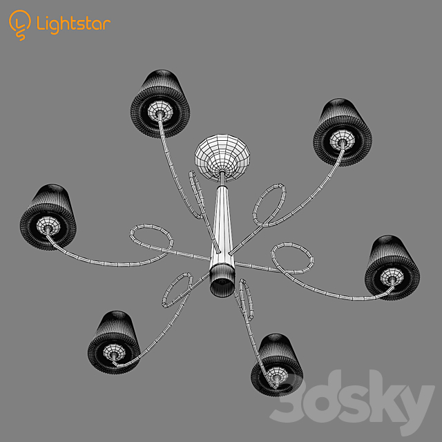 3dsky Free Download