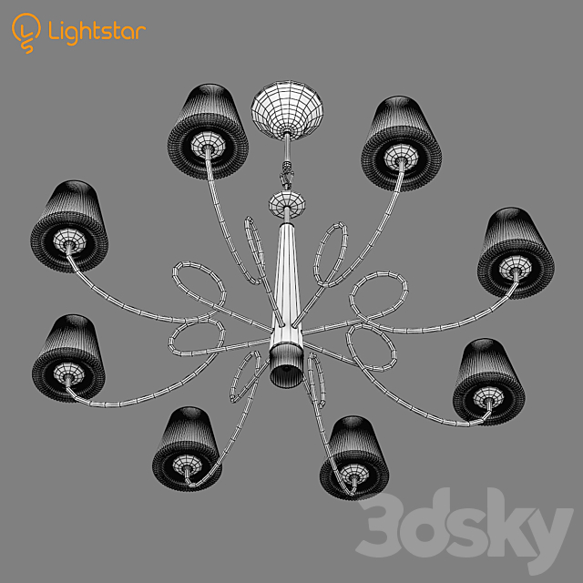 3dsky Free Download