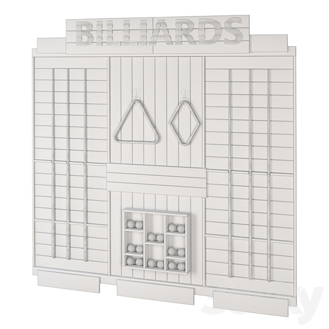 3dsky Free Download