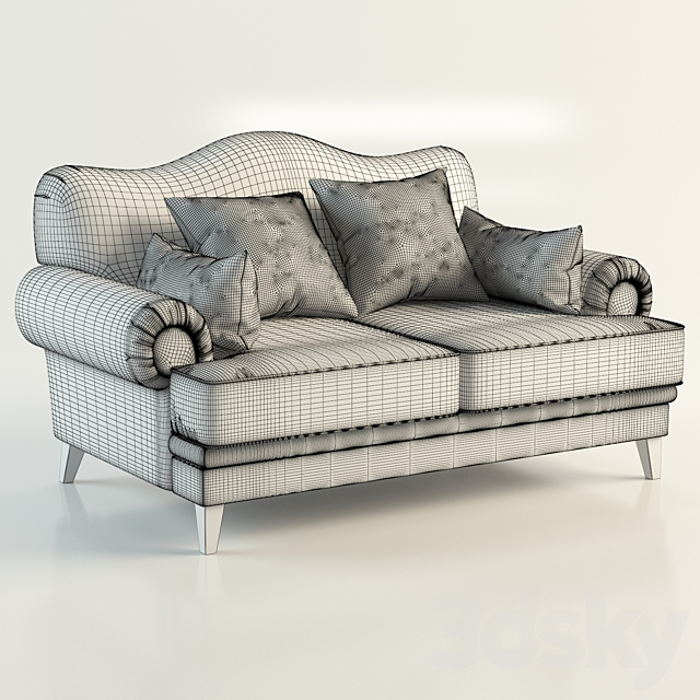 3dsky Free Download