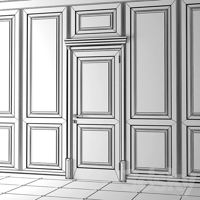 3dsky Free Download