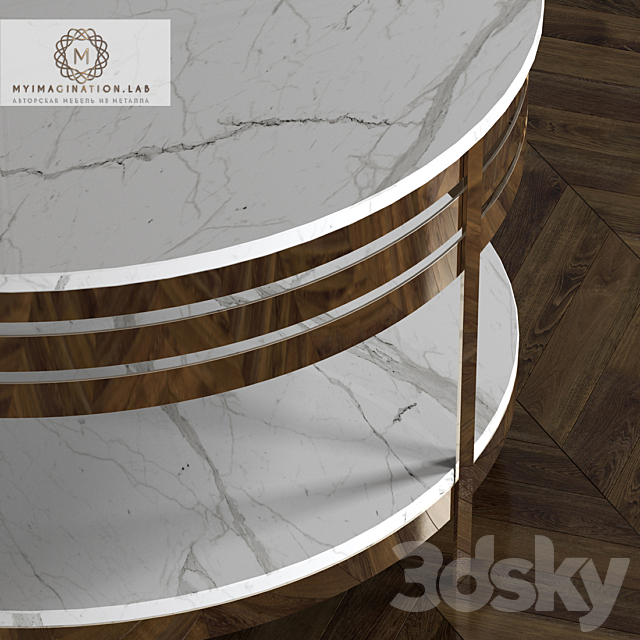 3dsky Free Download