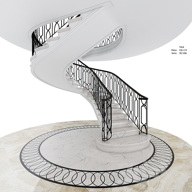 Screw Stairs Screw Stairs Free Download