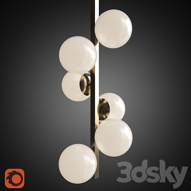 3d