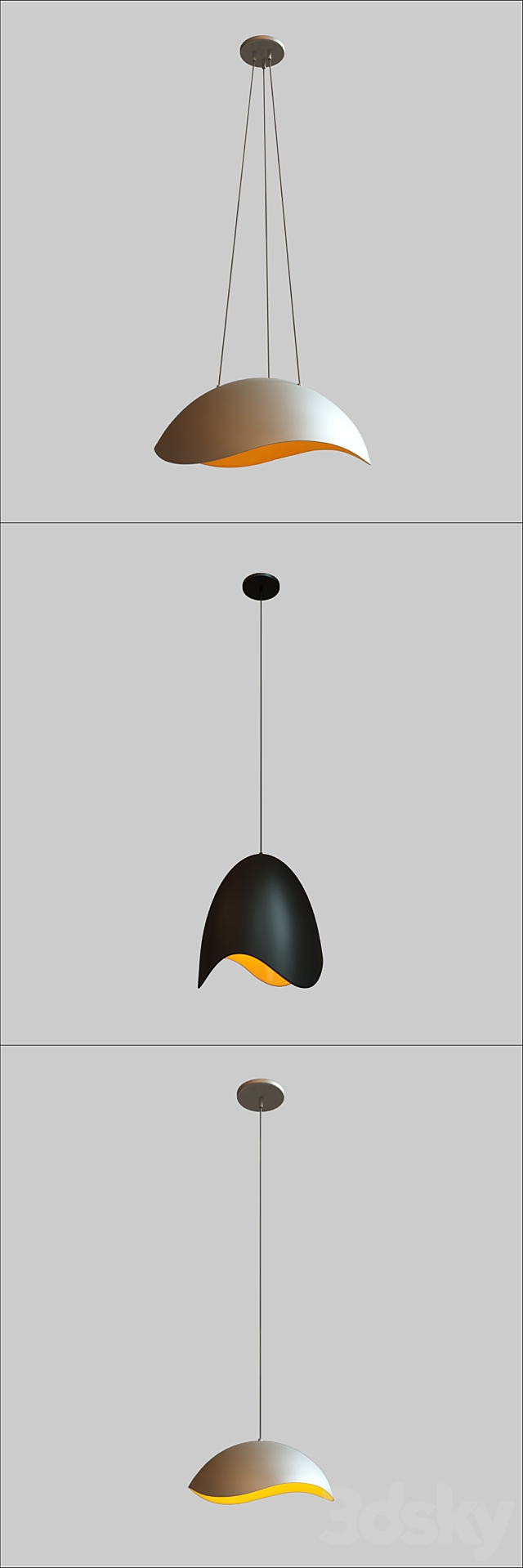 3dsky Free Download