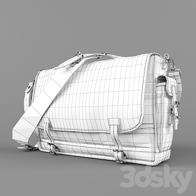 3dsky Free Download