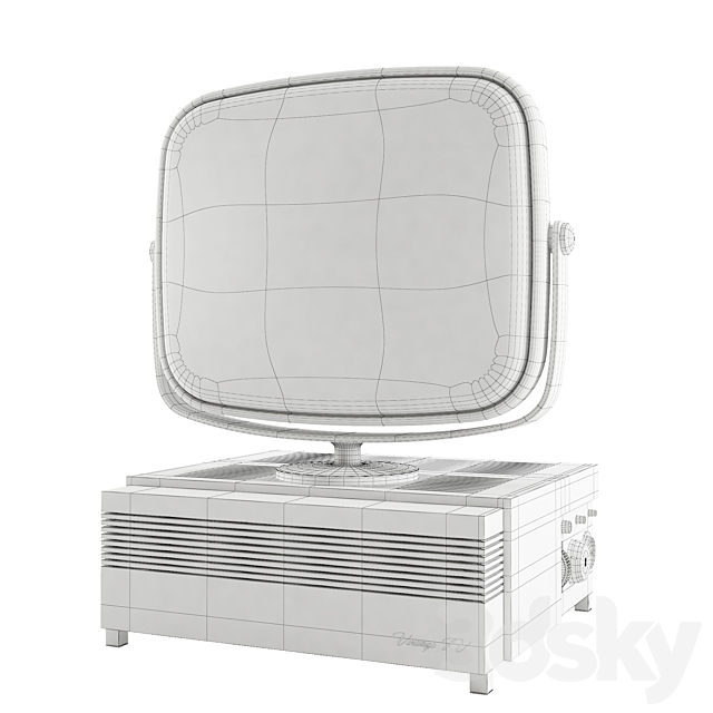 3dsky Free Download