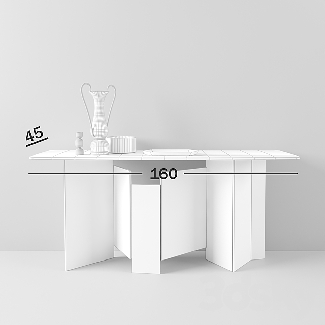 3dsky Free Download