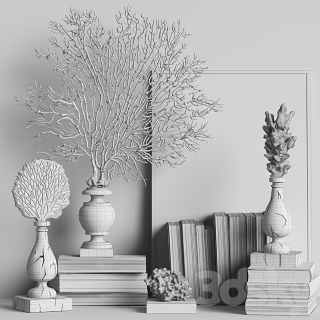 3dsky Free Download