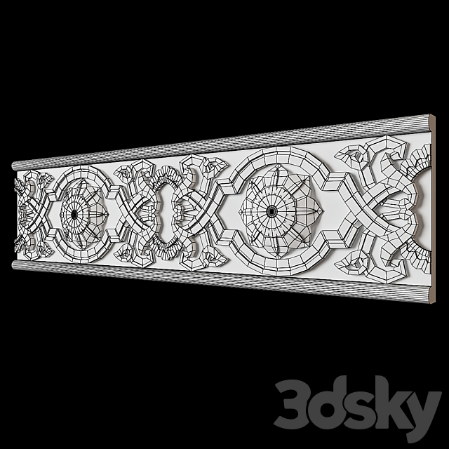 3d