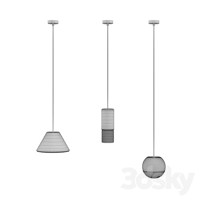 3d
