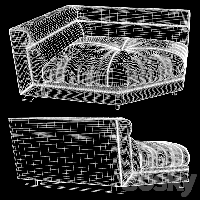 3d