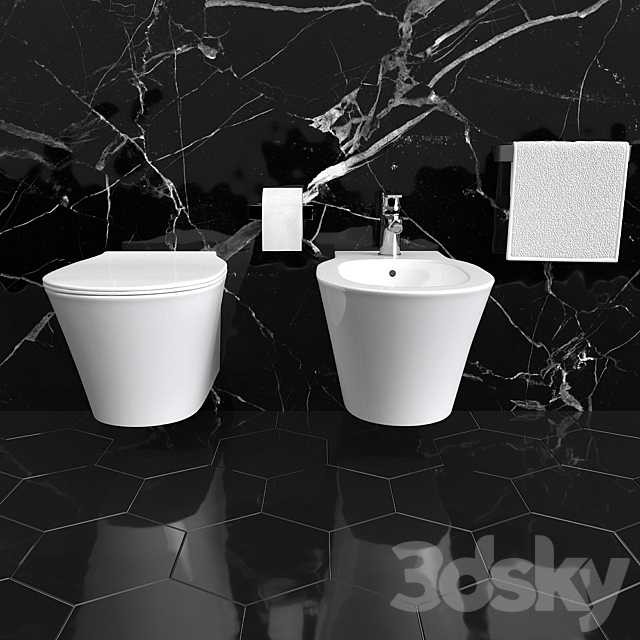 3d