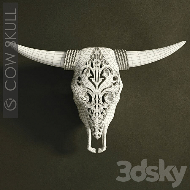 3dsky Free Download