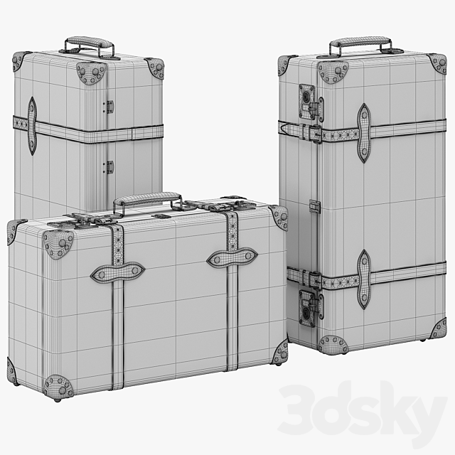 3dsky Free Download