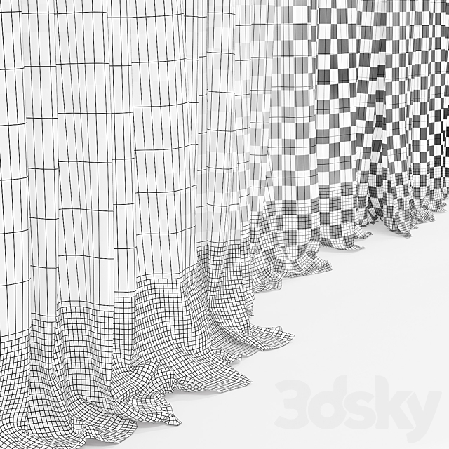 3dsky Free Download