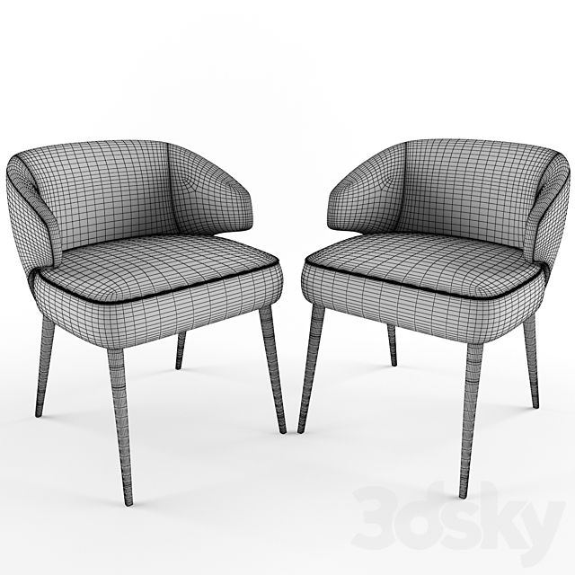 3dsky Free Download